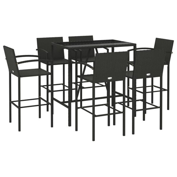 Showing Product Image 3 of 10