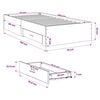 Product Thumbnail Image 10 of 10