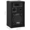 Product Thumbnail Image 9 of 9