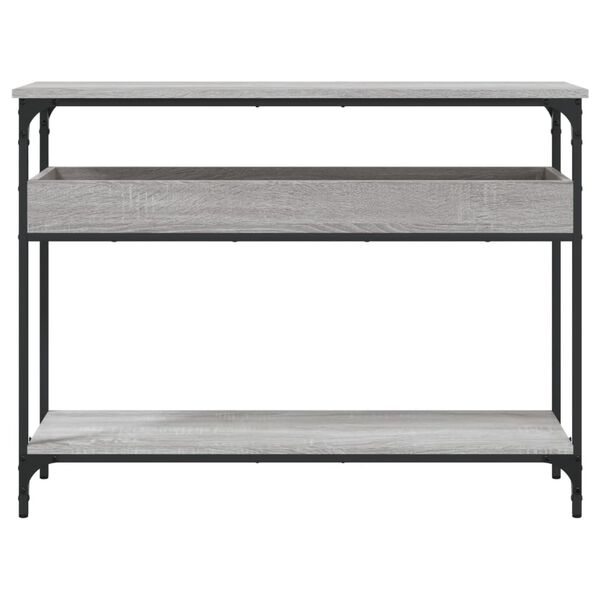 Showing Product Image 4 of 8