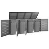 Product Thumbnail Image 2 of 12