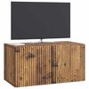 Product Thumbnail Image 2 of 8