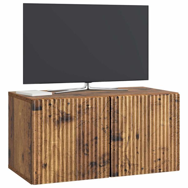 Showing Product Image 2 of 8