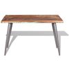 Product Thumbnail Image 6 of 9