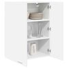 Product Thumbnail Image 3 of 13