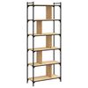 Product Thumbnail Image 6 of 10