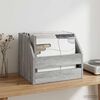Product Thumbnail Image 2 of 8