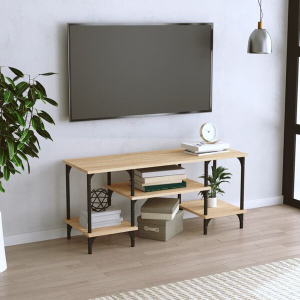 Showing Product Image 2 of 9