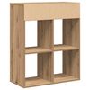 Product Thumbnail Image 6 of 9