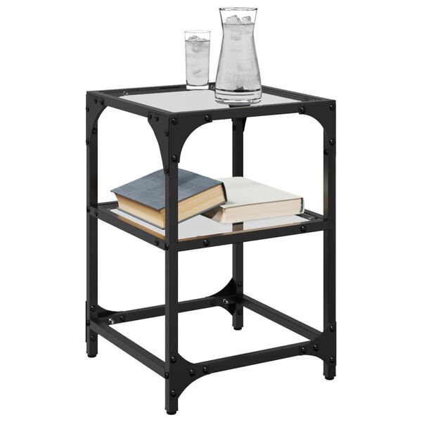 Showing Product Image 3 of 9