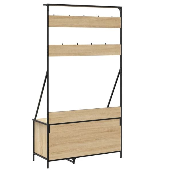 Showing Product Image 4 of 9