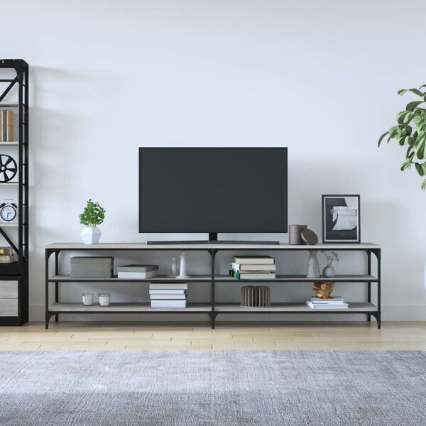 Showing Product Image 3 of 10