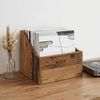 Product Thumbnail Image 2 of 8