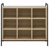 Product Thumbnail Image 3 of 8