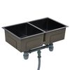 Product Thumbnail Image 4 of 9