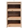Product Thumbnail Image 7 of 10
