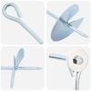 Product Thumbnail Image 4 of 5