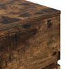 Product Thumbnail Image 10 of 15