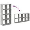Product Thumbnail Image 9 of 12