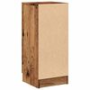 Product Thumbnail Image 7 of 12