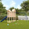 Product Thumbnail Image 2 of 11