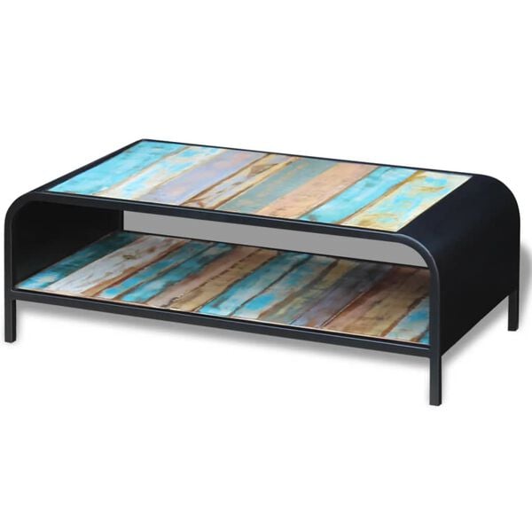 Showing Product Image 3 of 11