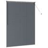 Product Thumbnail Image 5 of 17