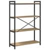 Product Thumbnail Image 7 of 12