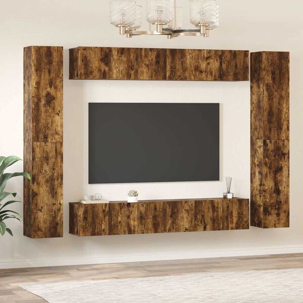 Showing Product Image 3 of 13
