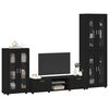 Product Thumbnail Image 3 of 19