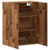 Product Thumbnail Image 9 of 11