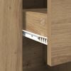 Product Thumbnail Image 9 of 15