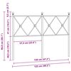 Product Thumbnail Image 6 of 6