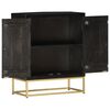 Product Thumbnail Image 3 of 12