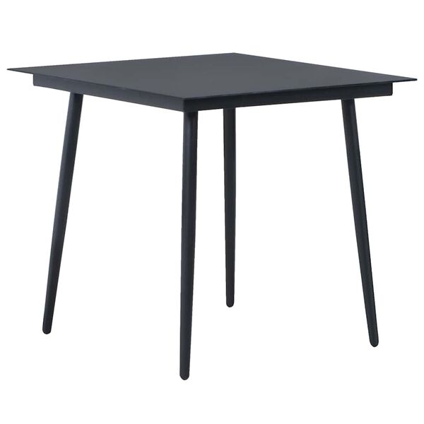 Showing Product Image 3 of 8
