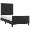 Product Thumbnail Image 3 of 15
