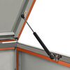 Product Thumbnail Image 8 of 12