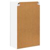 Product Thumbnail Image 8 of 12