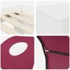 Product Thumbnail Image 8 of 10
