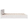Product Thumbnail Image 7 of 11