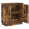 Product Thumbnail Image 7 of 18
