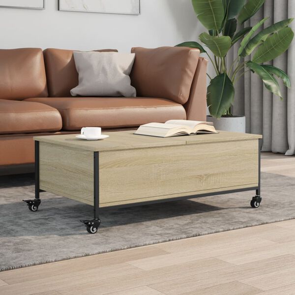 Showing Product Image 2 of 12