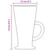 Product Thumbnail Image 6 of 6