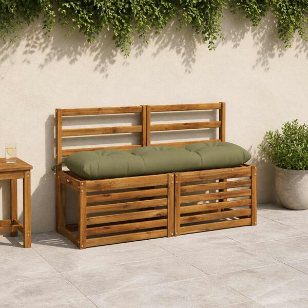 Showing Product Image 2 of 9
