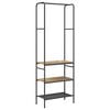 Product Thumbnail Image 7 of 13