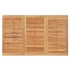 Product Thumbnail Image 11 of 15