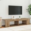 Product Thumbnail Image 2 of 15