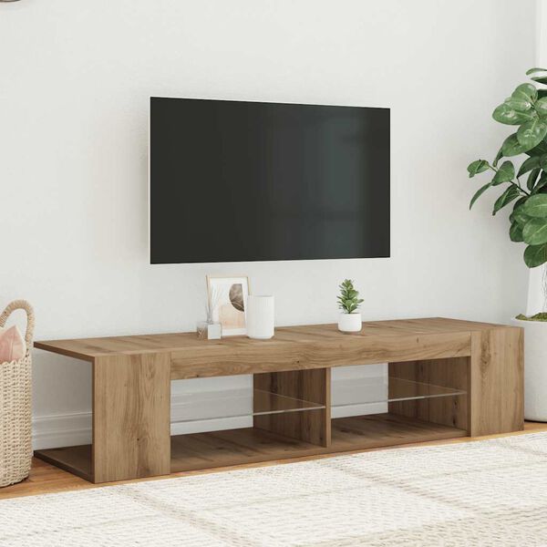 Showing Product Image 2 of 15