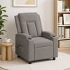 Product Thumbnail Image 2 of 14