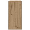 Product Thumbnail Image 7 of 12